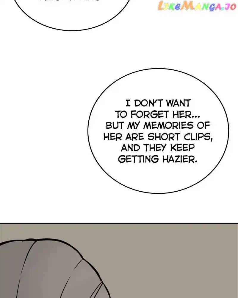 Mage Again Chapter 75