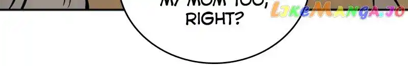 Mage Again Chapter 75