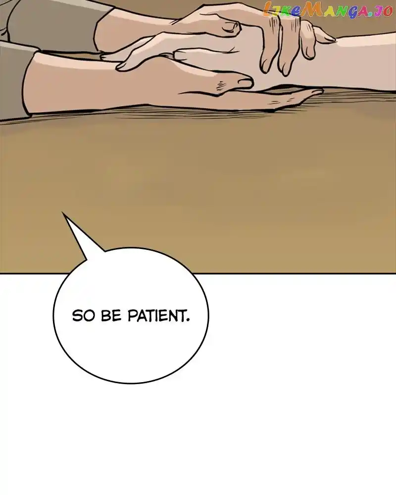 Mage Again Chapter 75