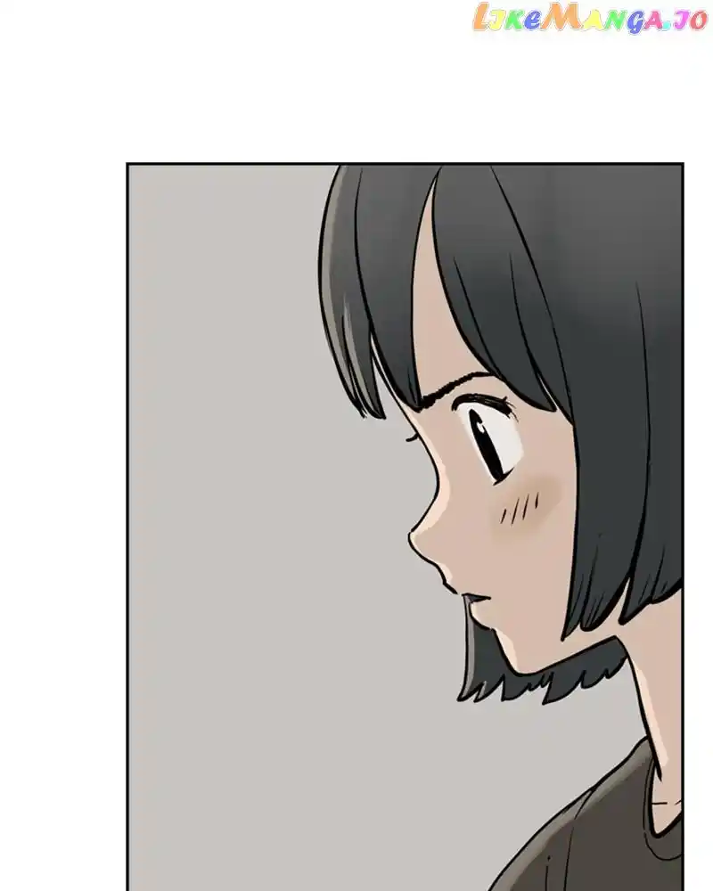 Mage Again Chapter 75