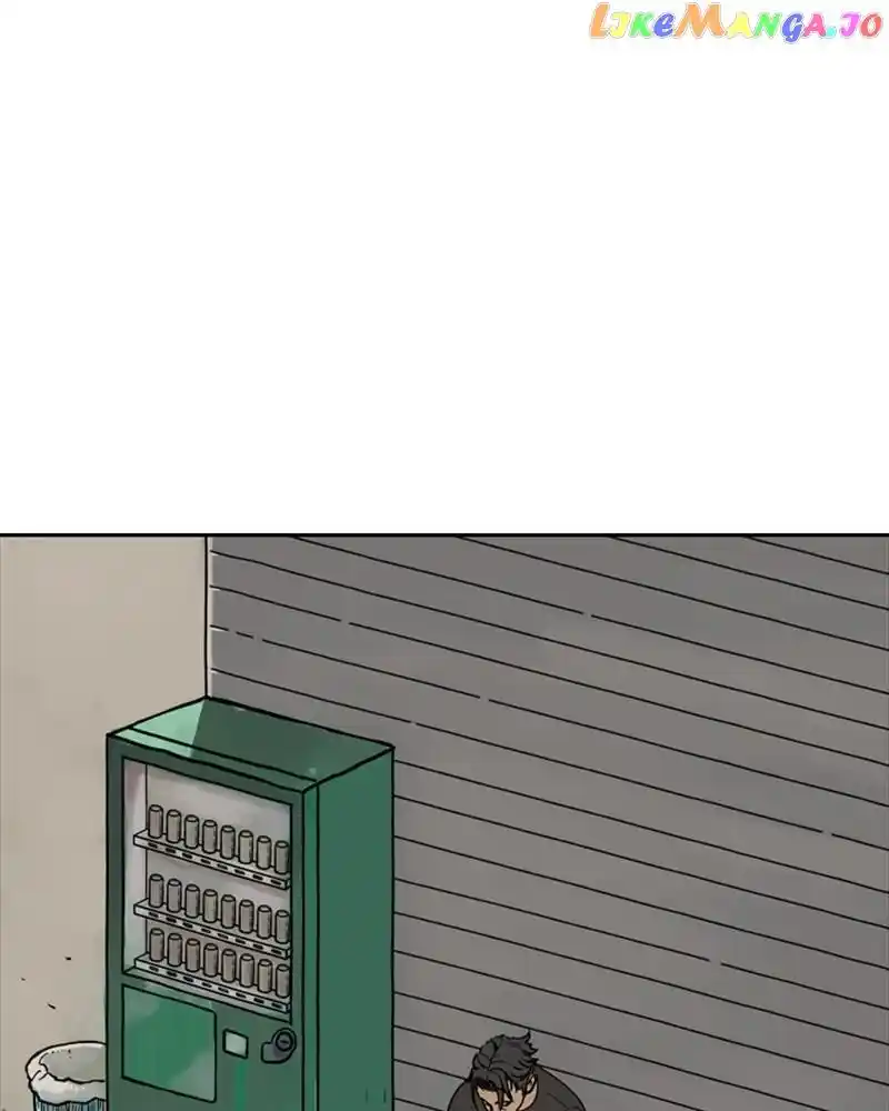 Mage Again Chapter 75