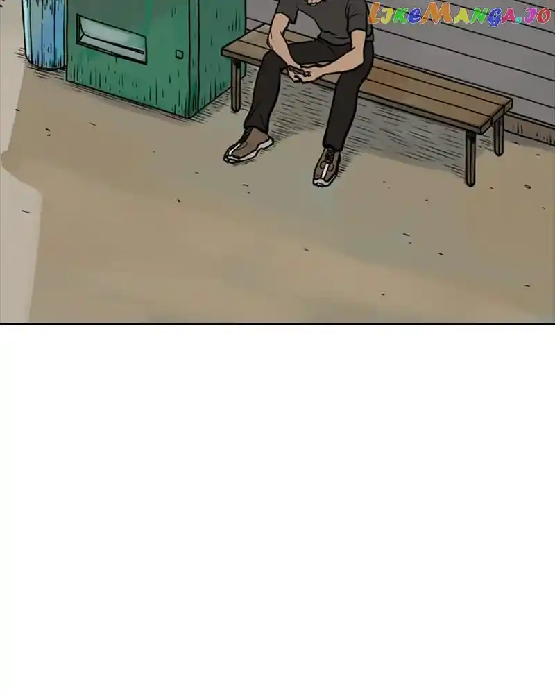 Mage Again Chapter 75