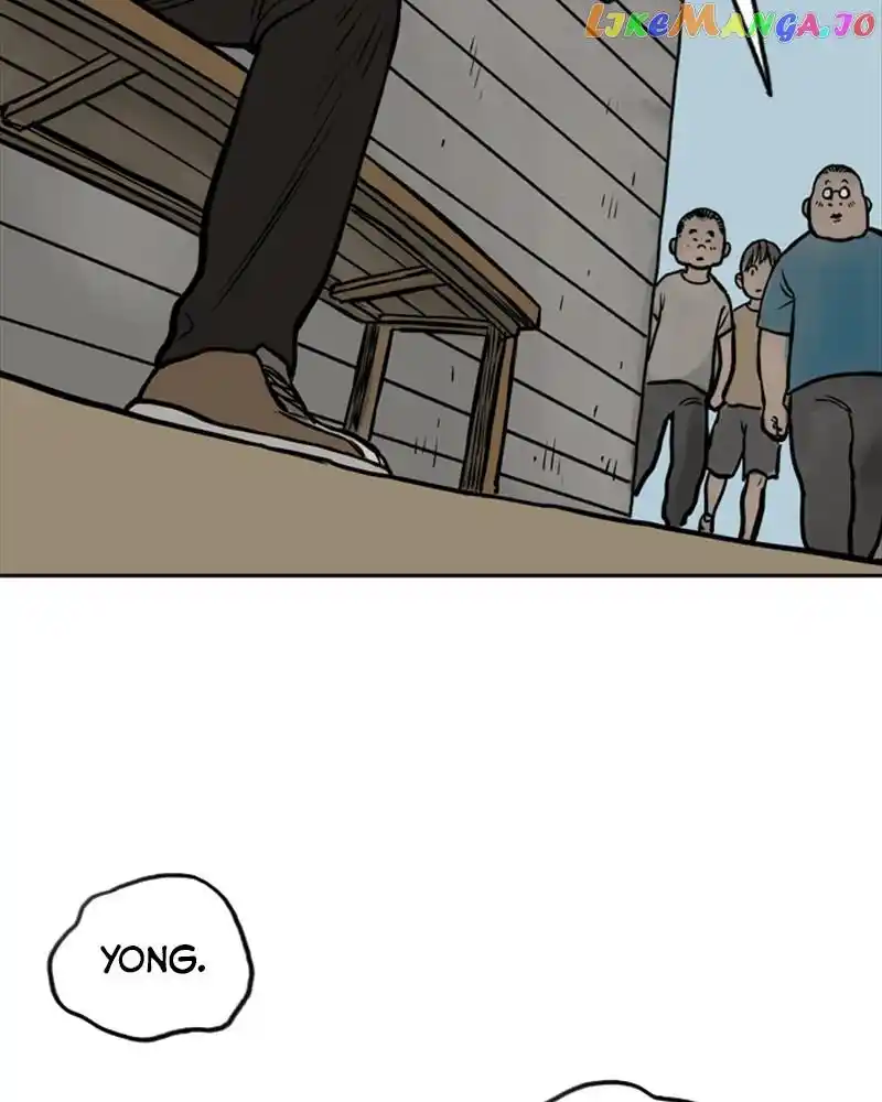 Mage Again Chapter 75