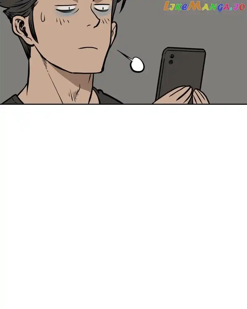 Mage Again Chapter 75