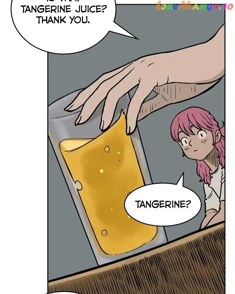 Mage Again Chapter 75