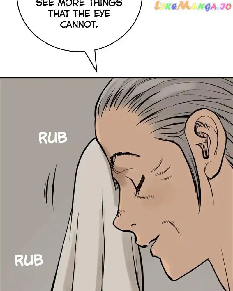 Mage Again Chapter 75