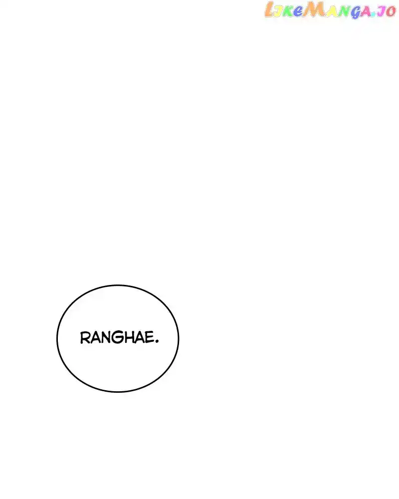 Mage Again Chapter 75