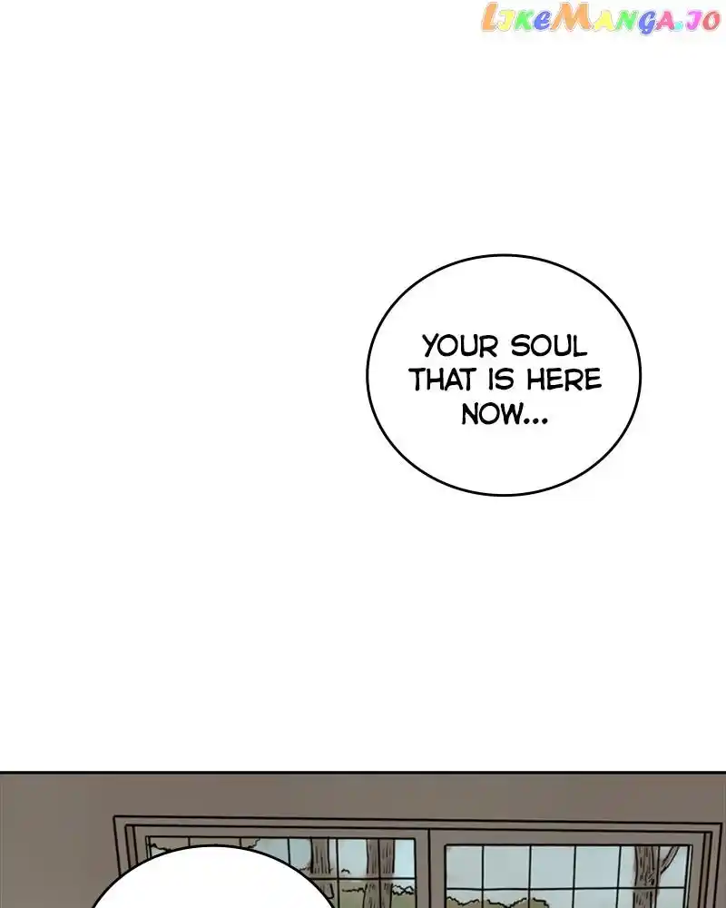 Mage Again Chapter 75