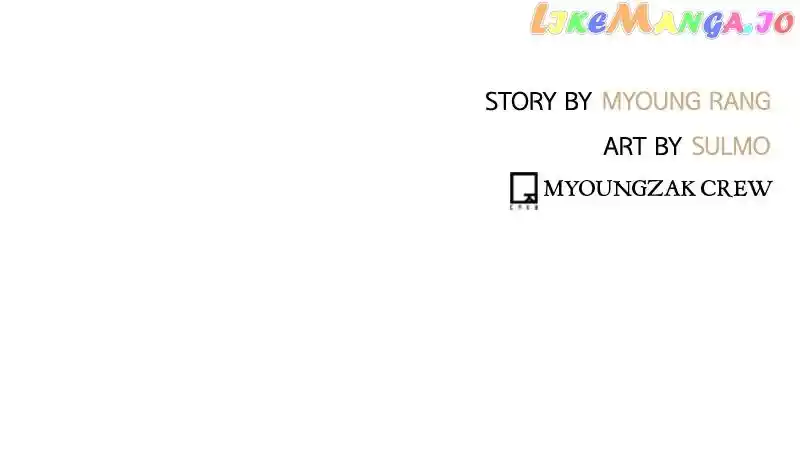 Mage Again Chapter 75