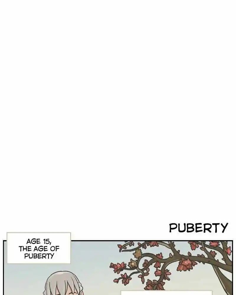 Mage Again Chapter 75.5