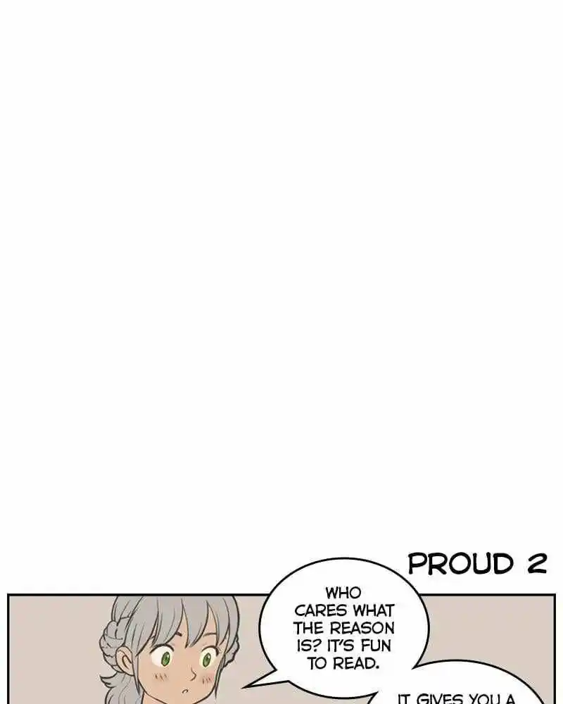 Mage Again Chapter 75.5