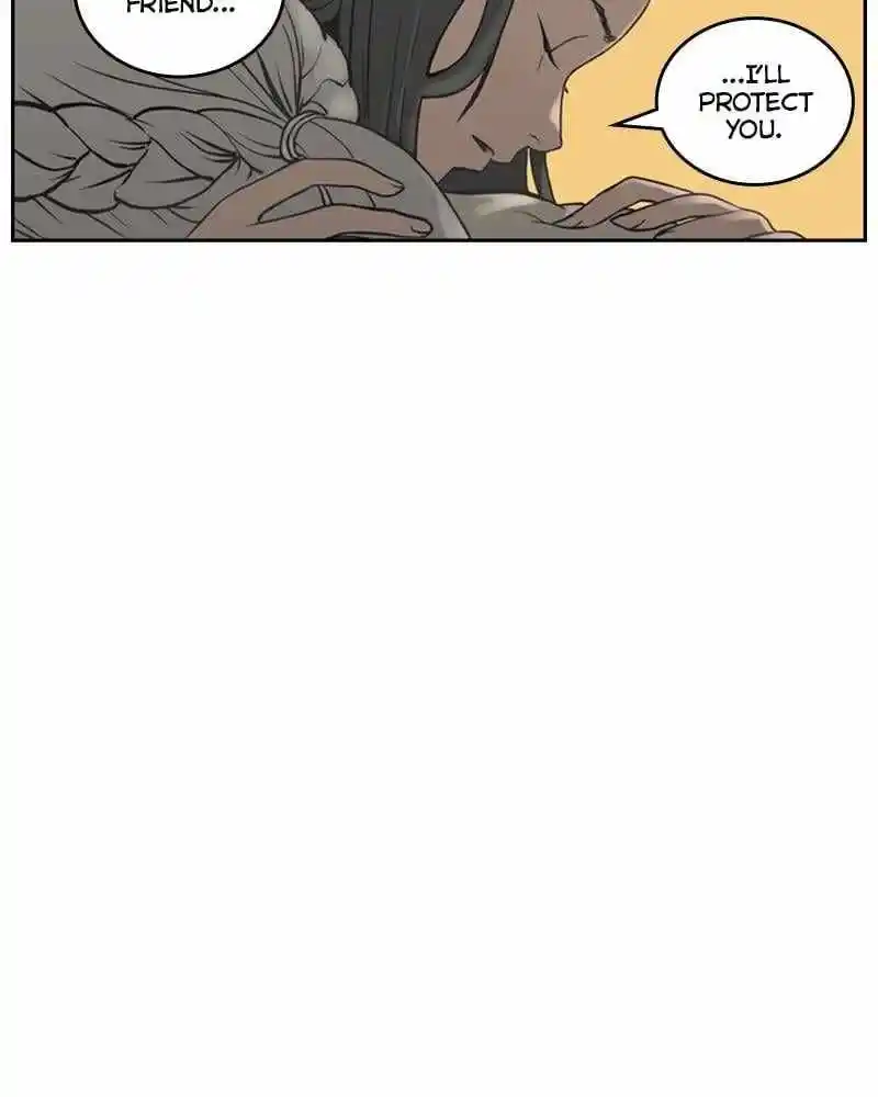 Mage Again Chapter 75.5