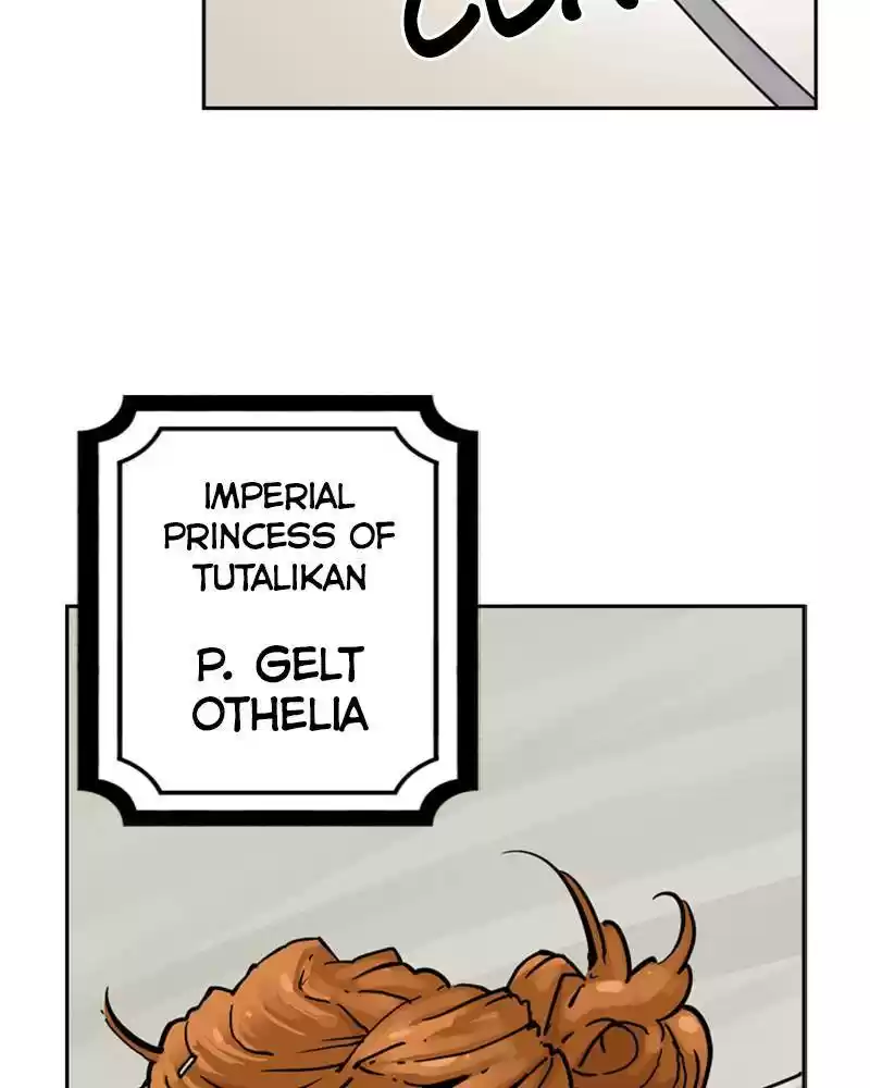 Mage Again Chapter 8