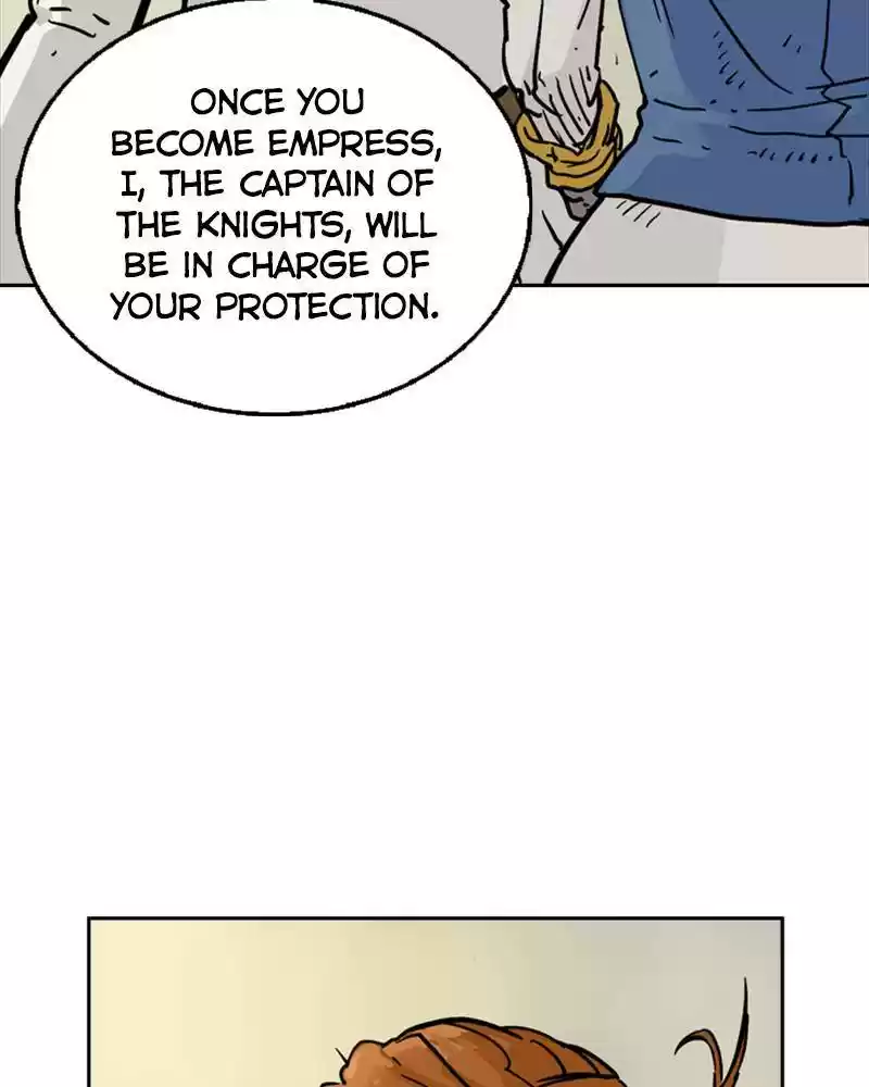 Mage Again Chapter 8