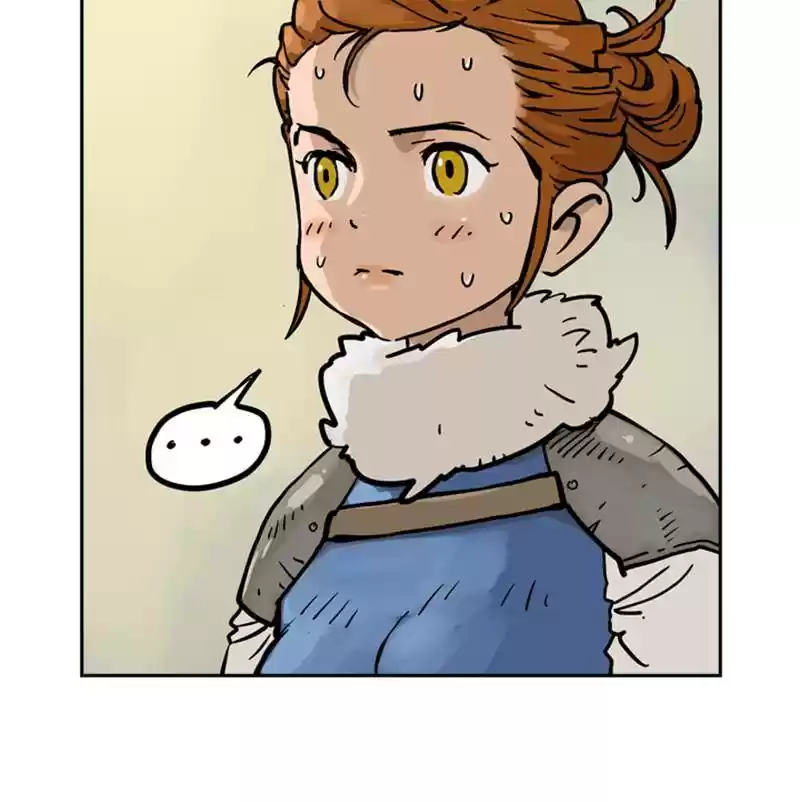 Mage Again Chapter 8