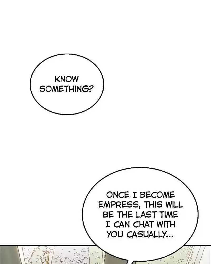 Mage Again Chapter 8