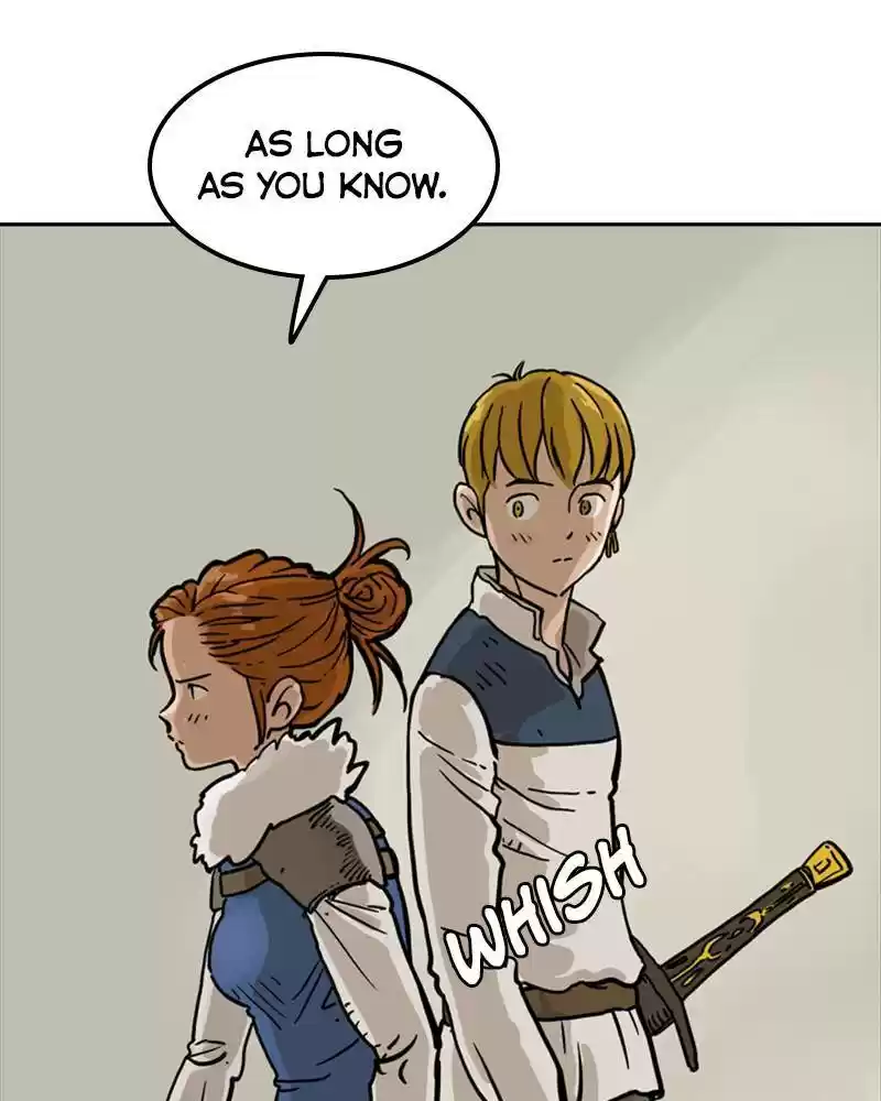 Mage Again Chapter 8