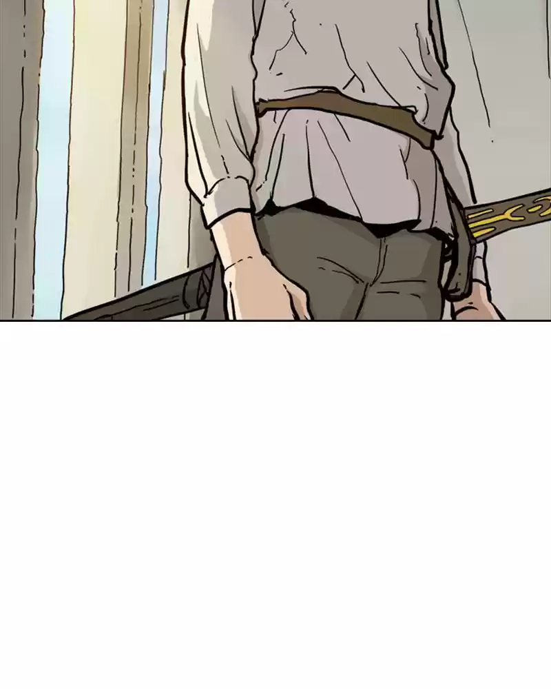 Mage Again Chapter 8