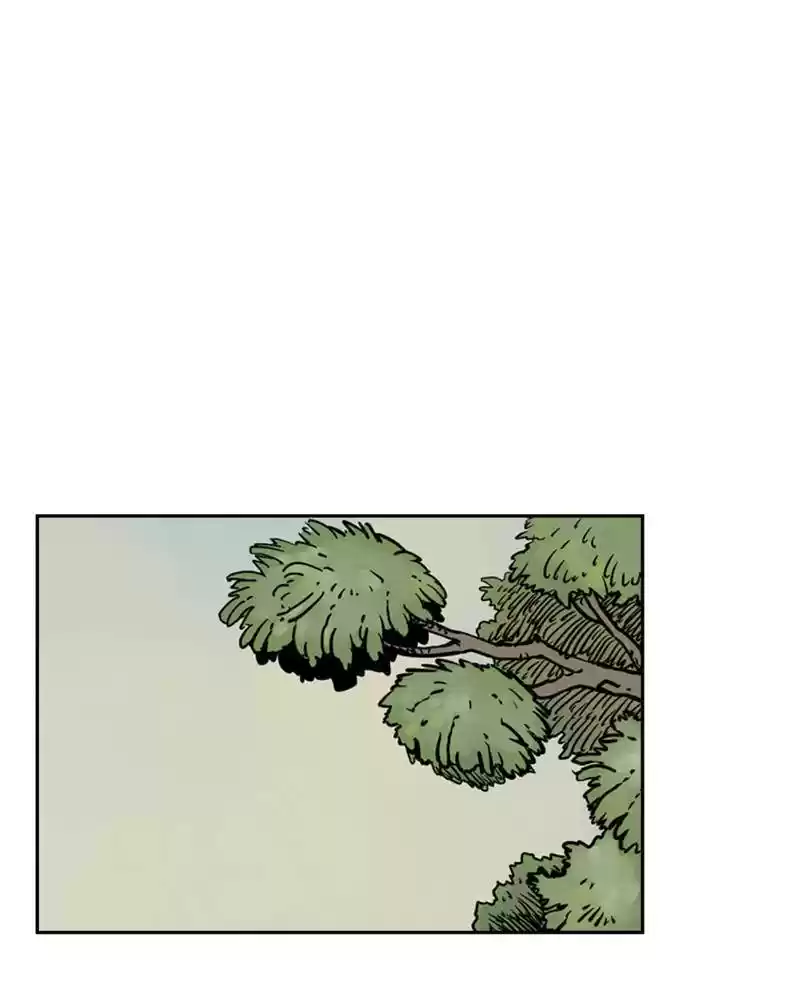 Mage Again Chapter 8