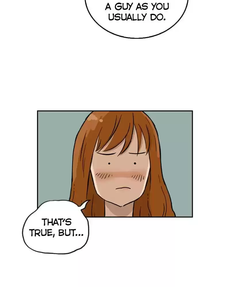 Mage Again Chapter 8