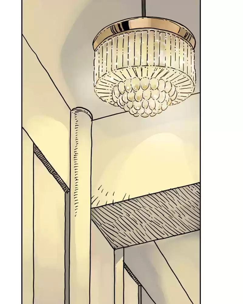 Mage Again Chapter 8