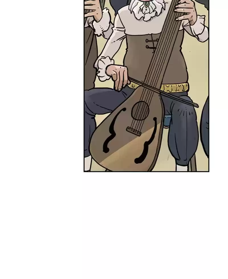 Mage Again Chapter 8