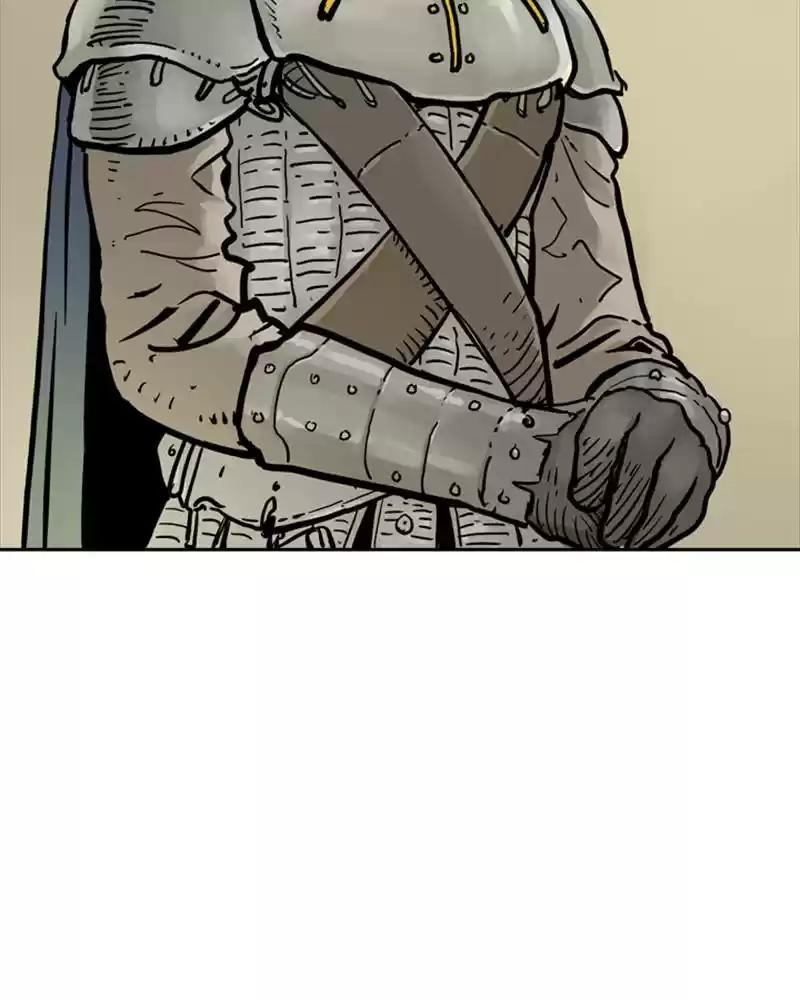 Mage Again Chapter 8