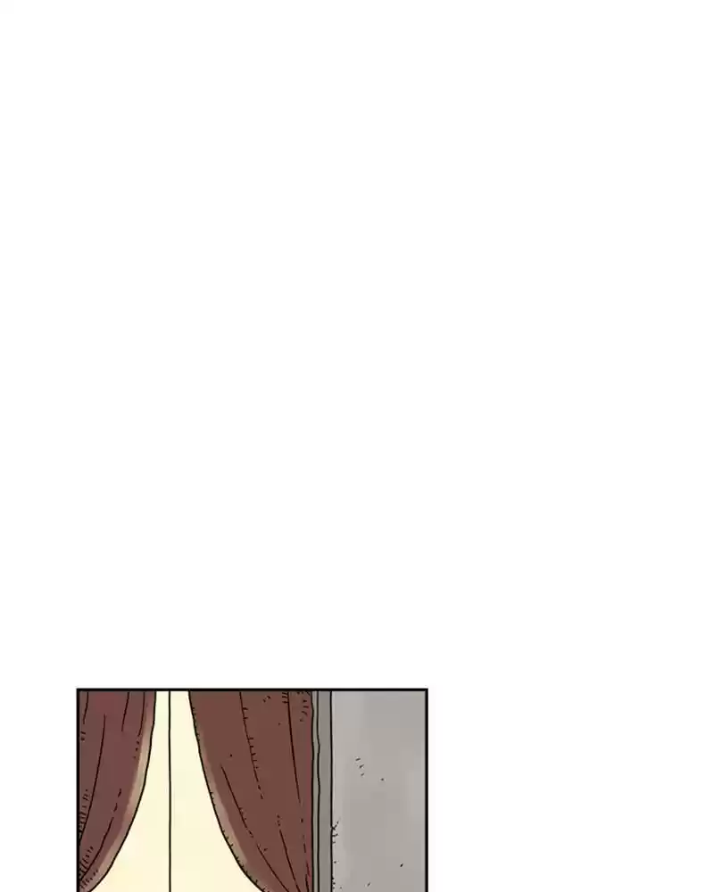 Mage Again Chapter 8