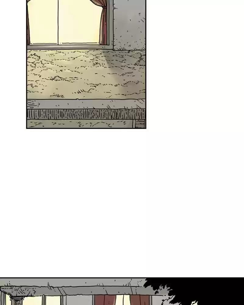 Mage Again Chapter 8