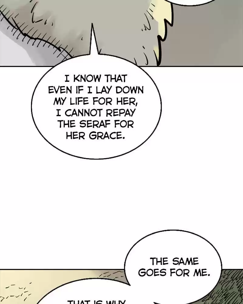 Mage Again Chapter 8