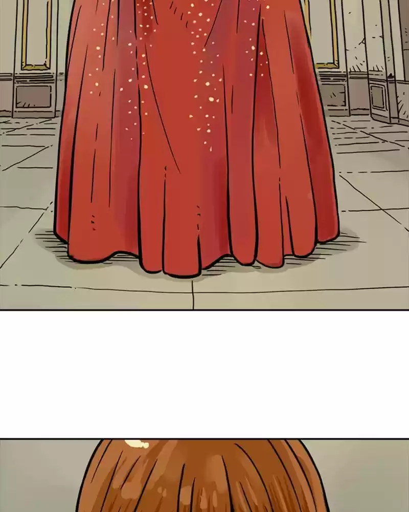 Mage Again Chapter 8