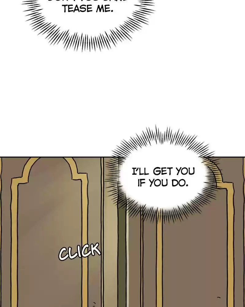 Mage Again Chapter 8