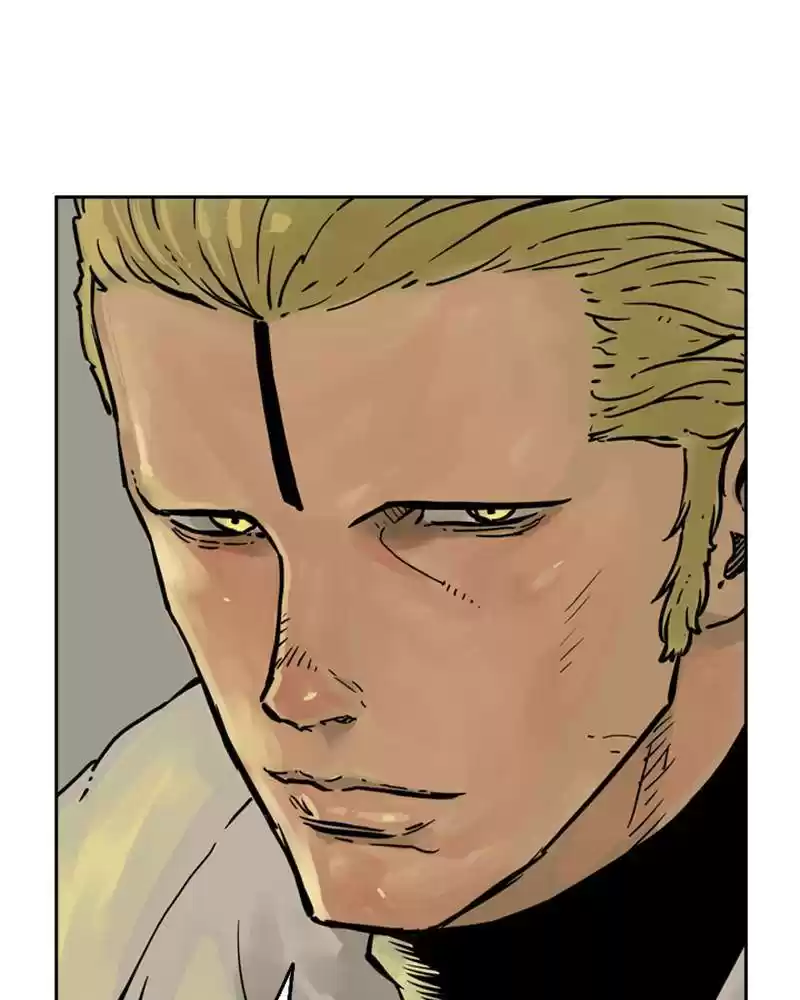 Mage Again Chapter 8