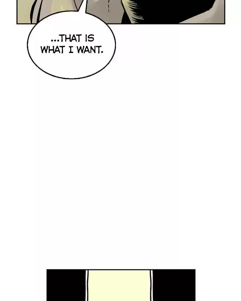 Mage Again Chapter 8