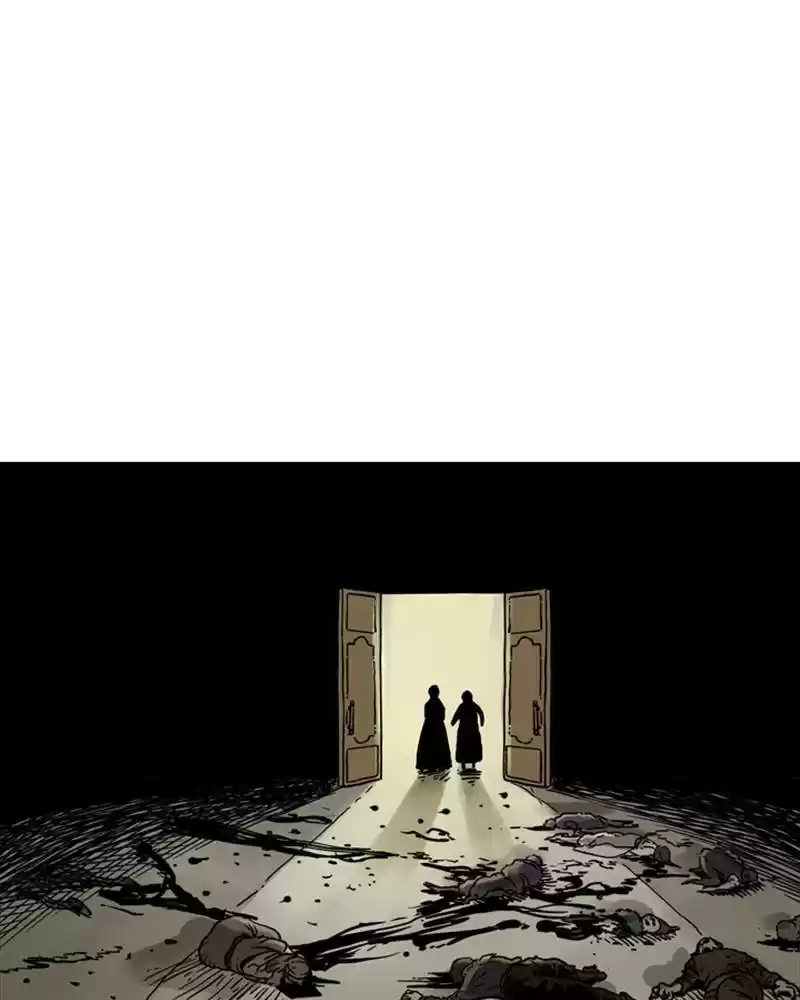 Mage Again Chapter 8