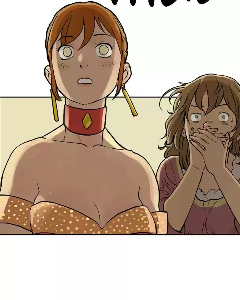 Mage Again Chapter 8