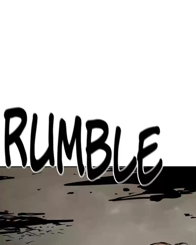 Mage Again Chapter 8