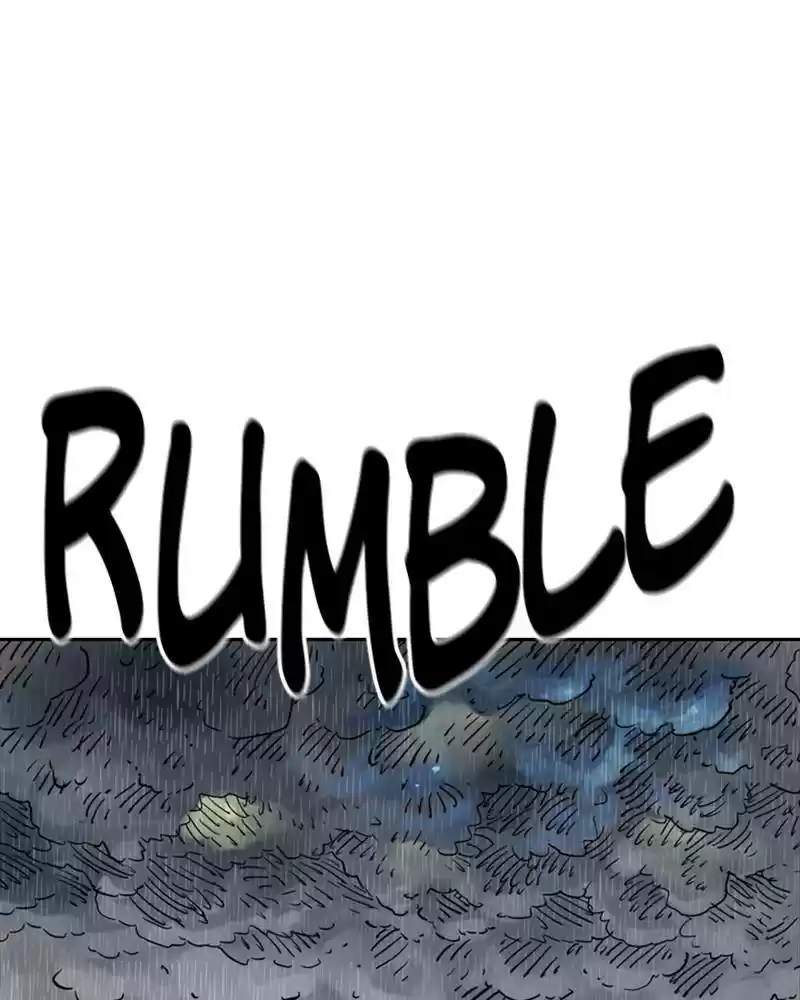 Mage Again Chapter 8