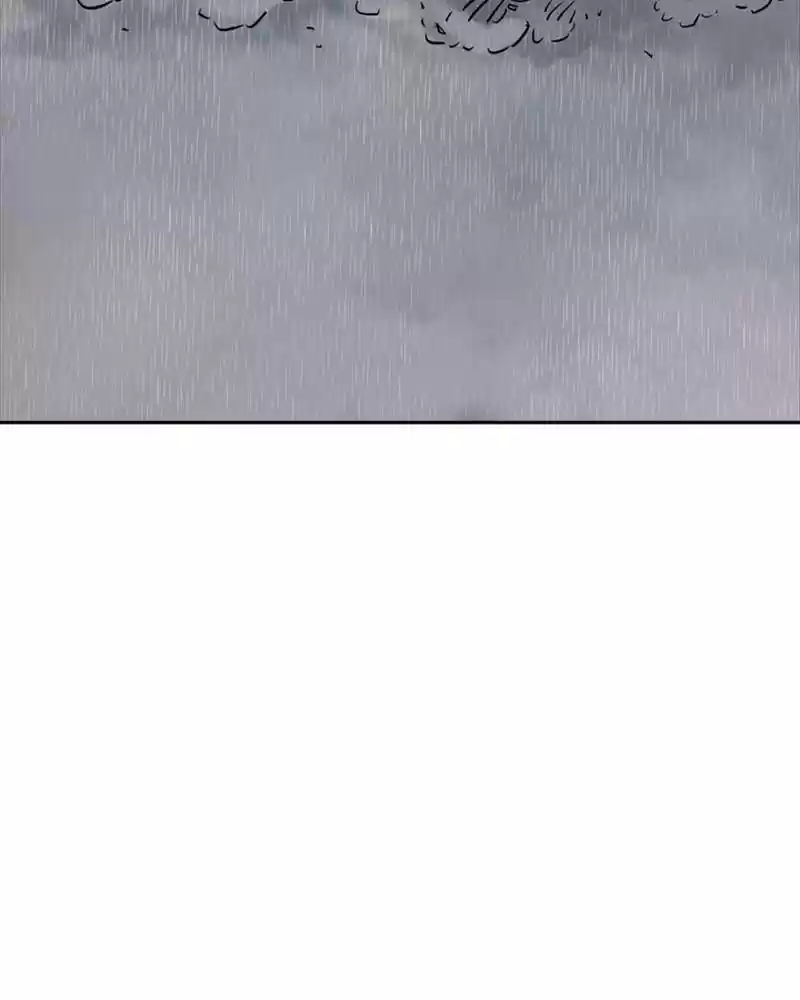 Mage Again Chapter 8