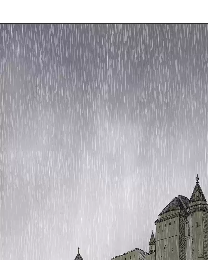 Mage Again Chapter 8