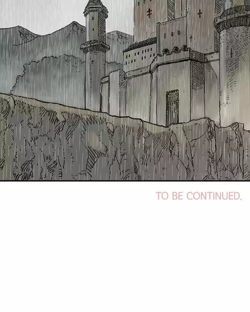 Mage Again Chapter 8