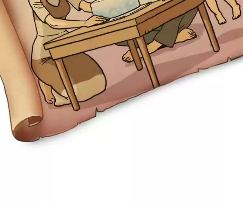 Mage Again Chapter 8