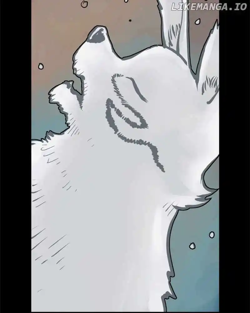 Mage Again Chapter 85