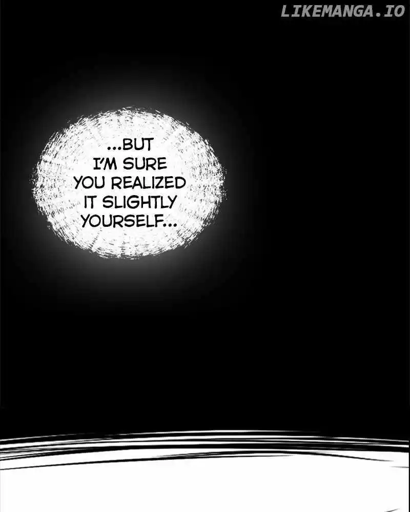 Mage Again Chapter 85