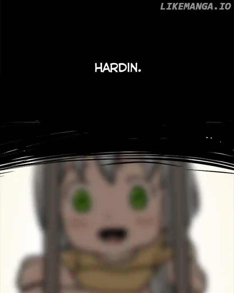 Mage Again Chapter 85