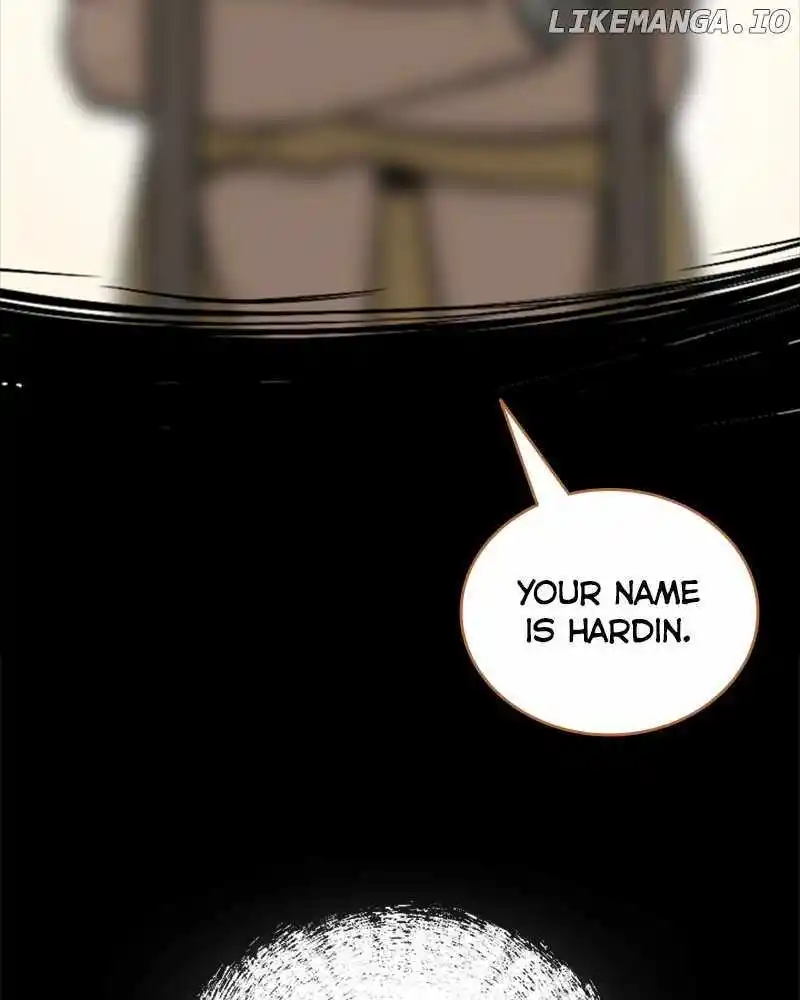 Mage Again Chapter 85