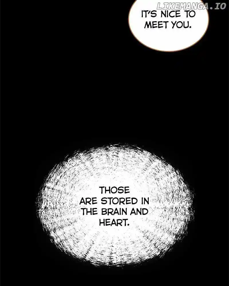 Mage Again Chapter 85