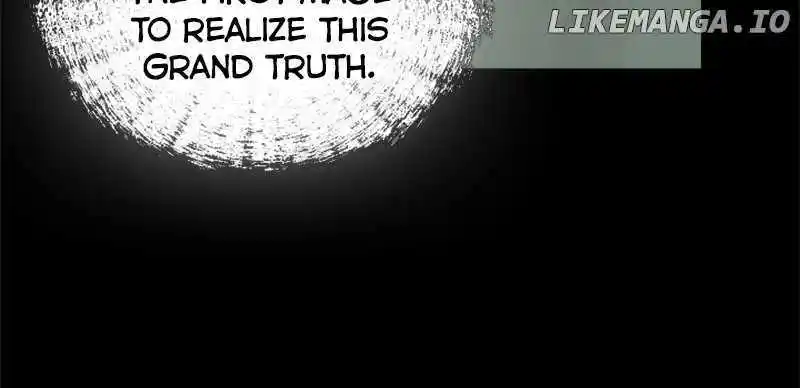 Mage Again Chapter 85