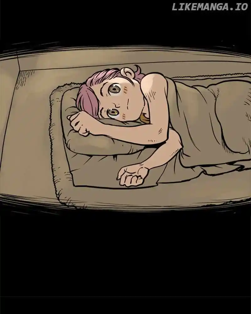 Mage Again Chapter 85