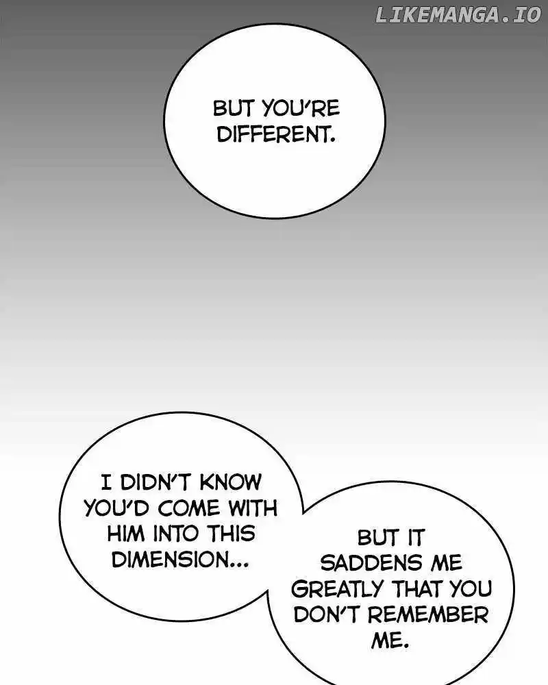 Mage Again Chapter 85